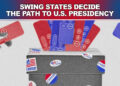us vote