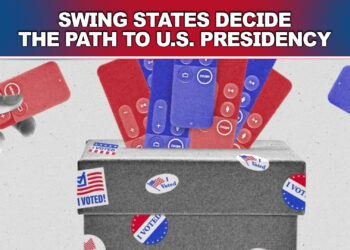 us vote