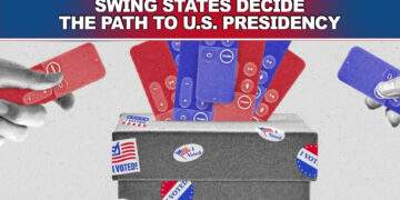 us vote