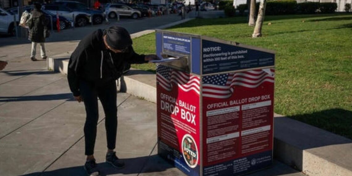 usa