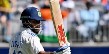 The century, virat's 30th in Test cricket, came after a gap of 17 innings.