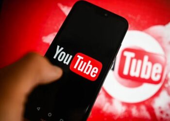 YouTube's version allows users to buy jewels that appear on-screen during livestreams.
