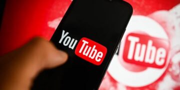YouTube's version allows users to buy jewels that appear on-screen during livestreams.