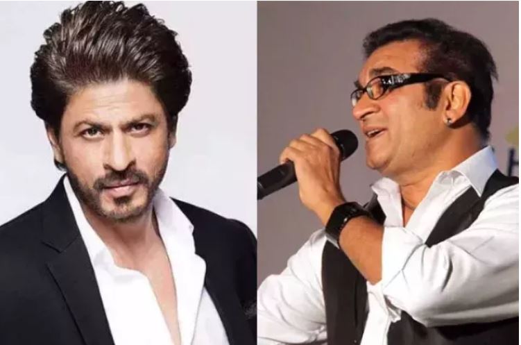 abhijeet bhattacharya, a