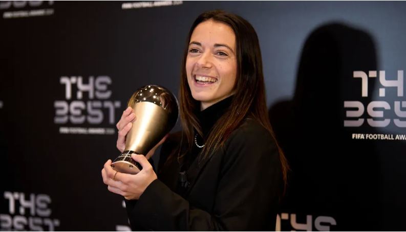 aitana bonmati