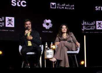 Engin Altan Duzeitan spoke openly about the popularity of his drama in Pakistan.