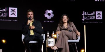 Engin Altan Duzeitan spoke openly about the popularity of his drama in Pakistan.