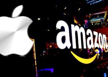 Apple and Amazon told to prepare to remove TikTok from app stores.