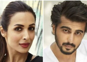 Bollywood actress, dancer, and model Malaika Arora emphasises on personal privacy.