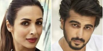 Bollywood actress, dancer, and model Malaika Arora emphasises on personal privacy.