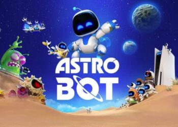 Astrobot is set to launch in first week of September.