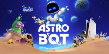 Astrobot is set to launch in first week of September.