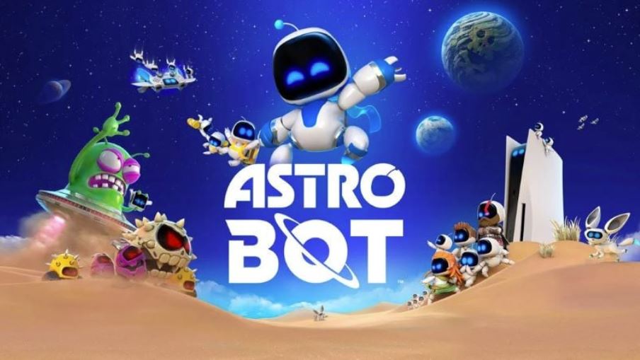 Astrobot is set to launch in first week of September.