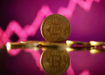 Bitcoin hits $100,000 as Trump picks cryptocurrency fan to head financial watchdog.