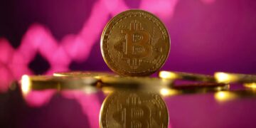 Bitcoin hits $100,000 as Trump picks cryptocurrency fan to head financial watchdog.