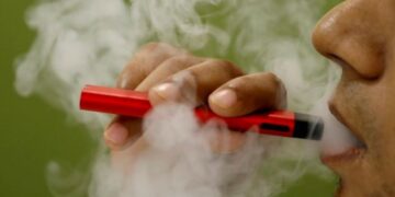 Belgium is the first EU country to implement such a ban, following Australia's similar move earlier this year.
