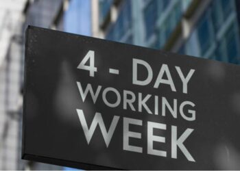 The Japanese capital is set to introduce a four-day workweek for government employees.
