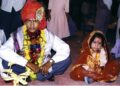 India's crackdown on child marriages in Assam sees 5,000 arrests as efforts to end the practice intensify.