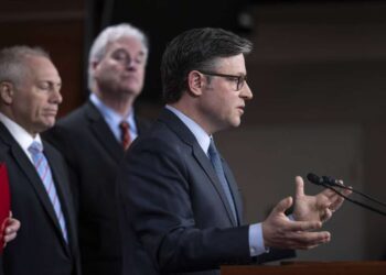 Senators grow agitated with House over failed bill.