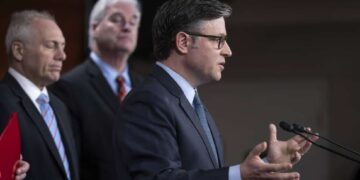 Senators grow agitated with House over failed bill.