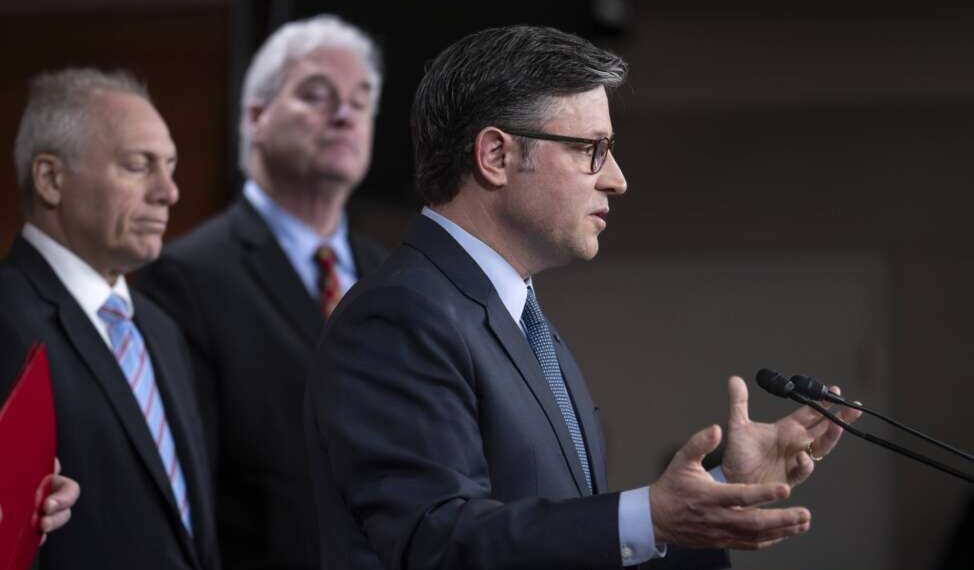 Senators grow agitated with House over failed bill.