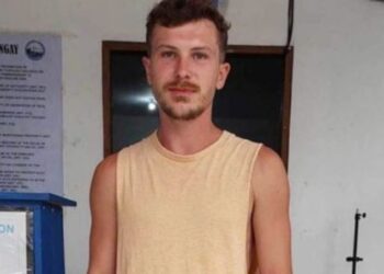 Elliot Eastman had been documenting his life on Facebook and YouTube.