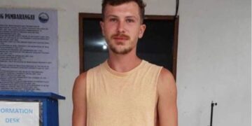 Elliot Eastman had been documenting his life on Facebook and YouTube.