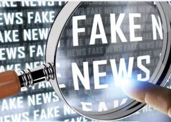FIA Cybercrime Wing Files Cases Against Journalists and Vloggers Over Anti-State Narratives
