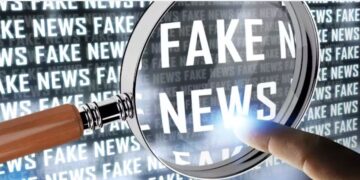 FIA Cybercrime Wing Files Cases Against Journalists and Vloggers Over Anti-State Narratives