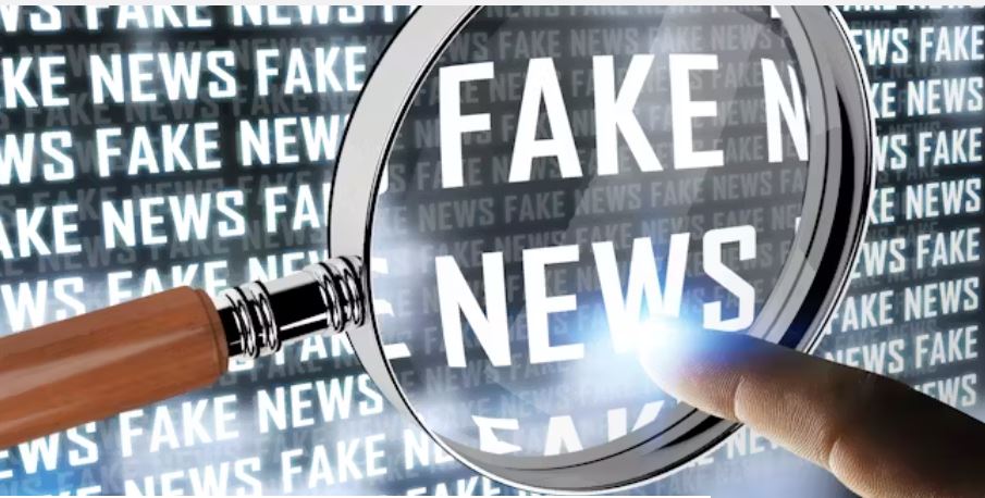 FIA Cybercrime Wing Files Cases Against Journalists and Vloggers Over Anti-State Narratives