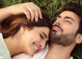 Fawad  and Vaani Wrap Up Filming for Romantic Comedy ‘Abir Gulaal’