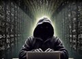 The National Computer Emergency Response Team (NCERT) has issued an advisory warning about malicious Android apps.