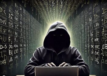 The National Computer Emergency Response Team (NCERT) has issued an advisory warning about malicious Android apps.