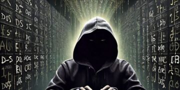 The National Computer Emergency Response Team (NCERT) has issued an advisory warning about malicious Android apps.