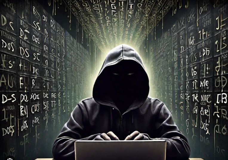 The National Computer Emergency Response Team (NCERT) has issued an advisory warning about malicious Android apps.