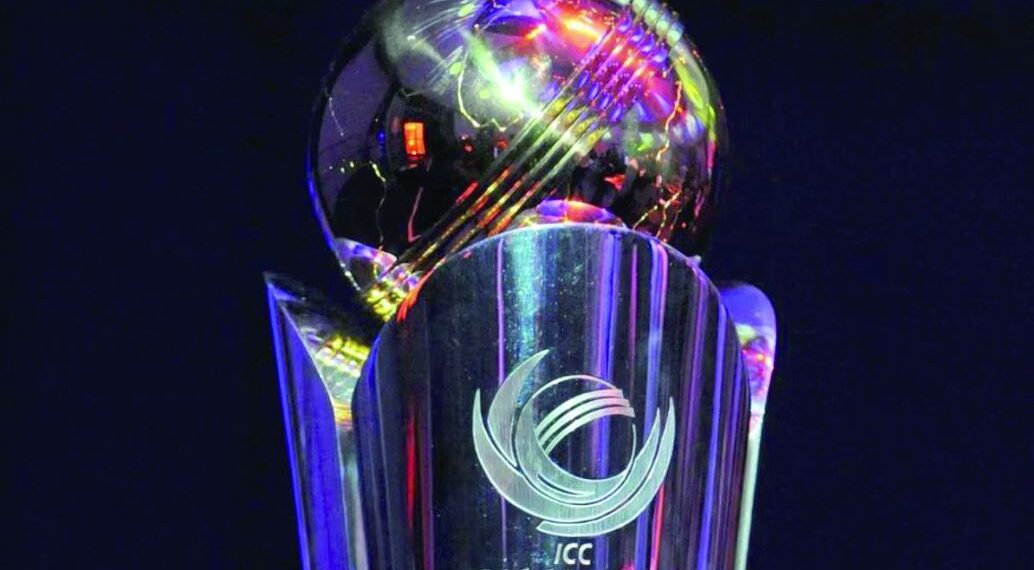 Deadlock remains on the ICC Champions Trophy schedule after India’s refusal to play in Pakistan.