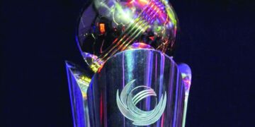 Deadlock remains on the ICC Champions Trophy schedule after India’s refusal to play in Pakistan.