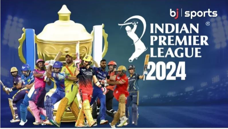 ipl