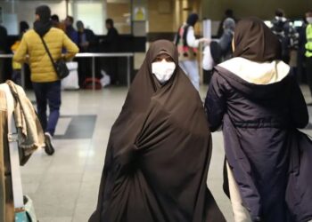 Offenders may face restrictions such as a ban on renewing passports or obtaining driving licenses.