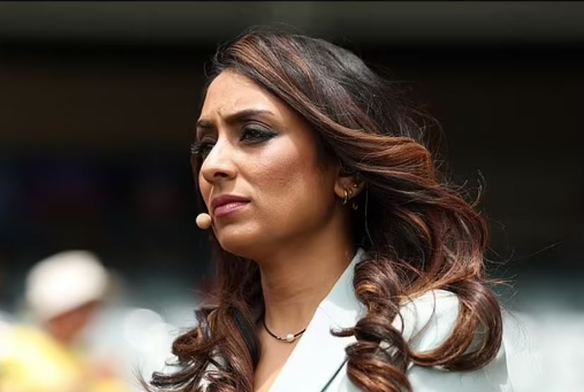 isa guha