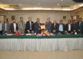 Pakistan-US Trade Relations: A Resilient Partnership Spanning Decades
