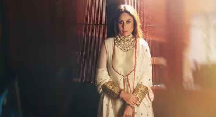 kareena kapoor 2