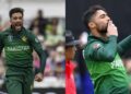Amir’s retirement marks the end of a notable chapter in Pakistan cricket.