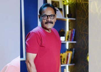 Mushtaq Khan, known for his role in Stree 2, was kidnapped on November 20, during a ransom plot in Meerut.