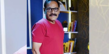 Mushtaq Khan, known for his role in Stree 2, was kidnapped on November 20, during a ransom plot in Meerut.