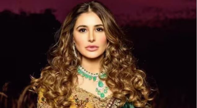 nargis fakhri
