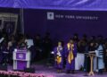 Schools, including New York University (NYU), Cornell warns students amid concerns Trump will reinstate travel ban.