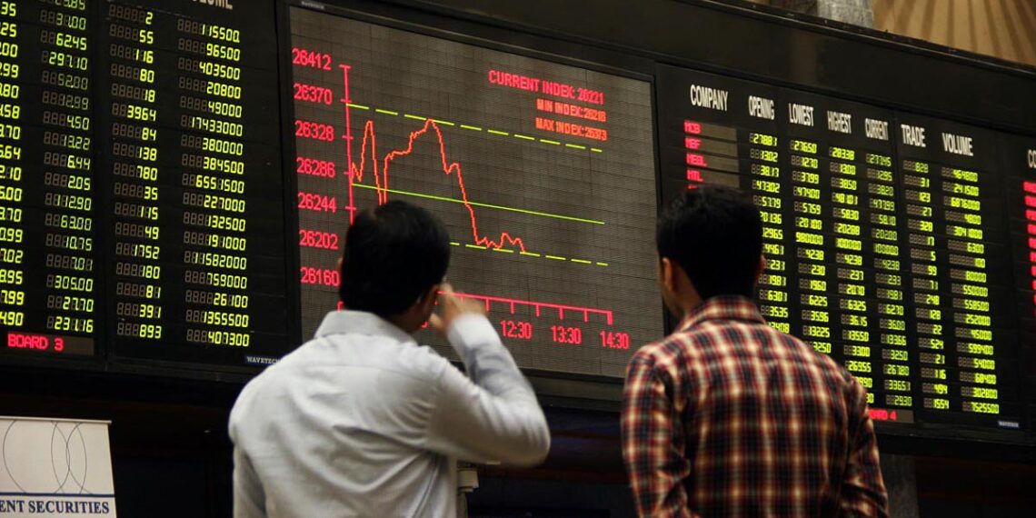 Ipsos Survey Highlights Surge in Optimism Among Pakistanis