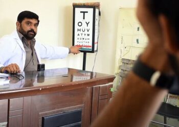 Traffic police say an investigation, set to conclude in the next few days,