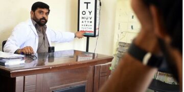 Traffic police say an investigation, set to conclude in the next few days,
